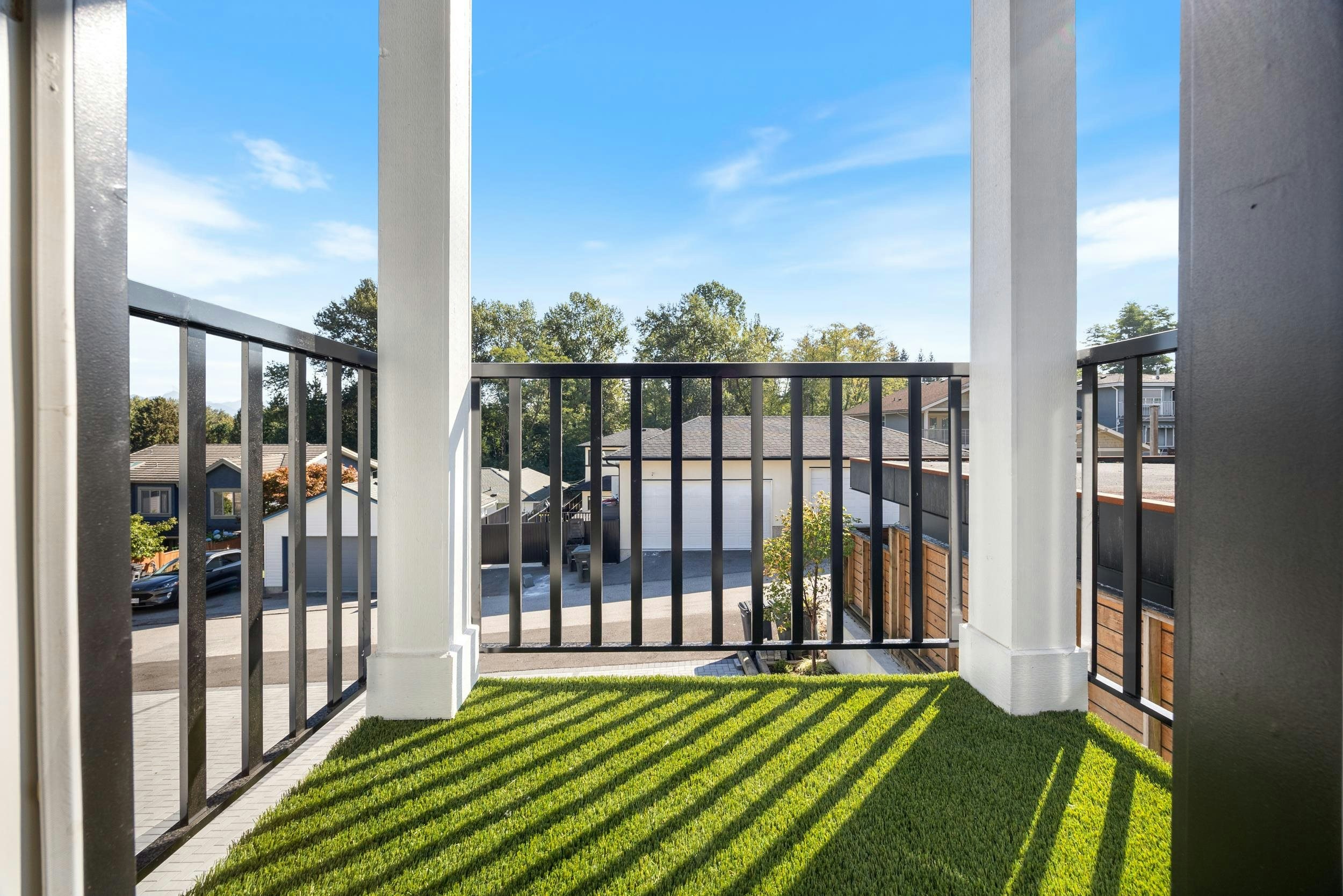 3-6176 Elgin Avenue, Burnaby, BC, V5H 3S4 - 21