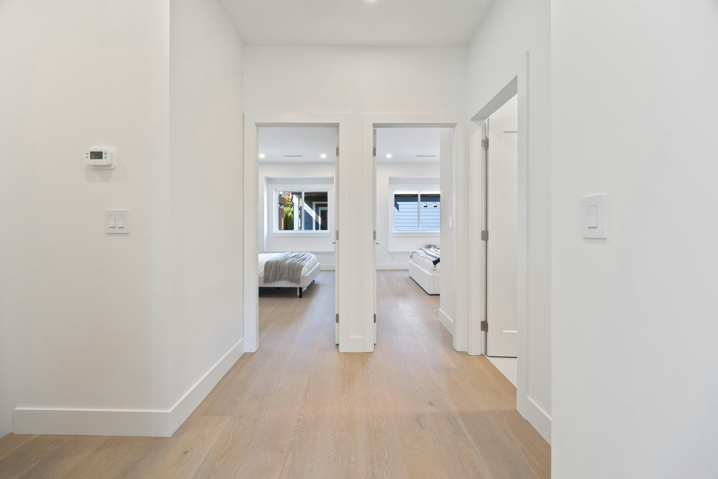 3-6176 Elgin Avenue, Burnaby, BC, V5H 3S4 - 22