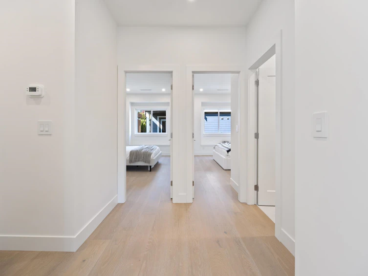3-6176 Elgin Avenue, Burnaby, BC, V5H 3S4 - 22