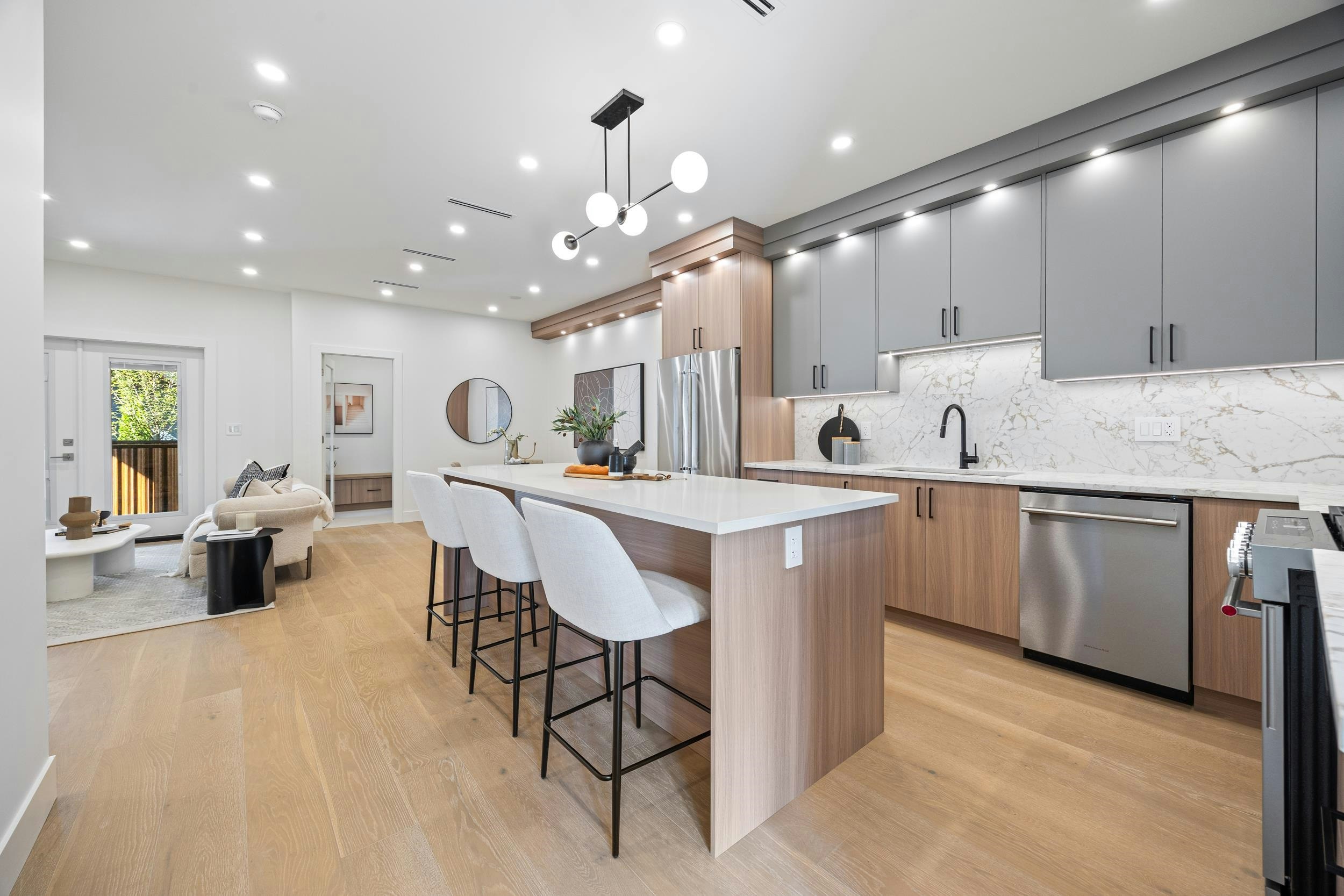 3-6176 Elgin Avenue, Burnaby, BC, V5H 3S4 - 14