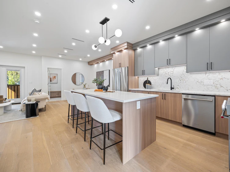 3-6176 Elgin Avenue, Burnaby, BC, V5H 3S4 - 14