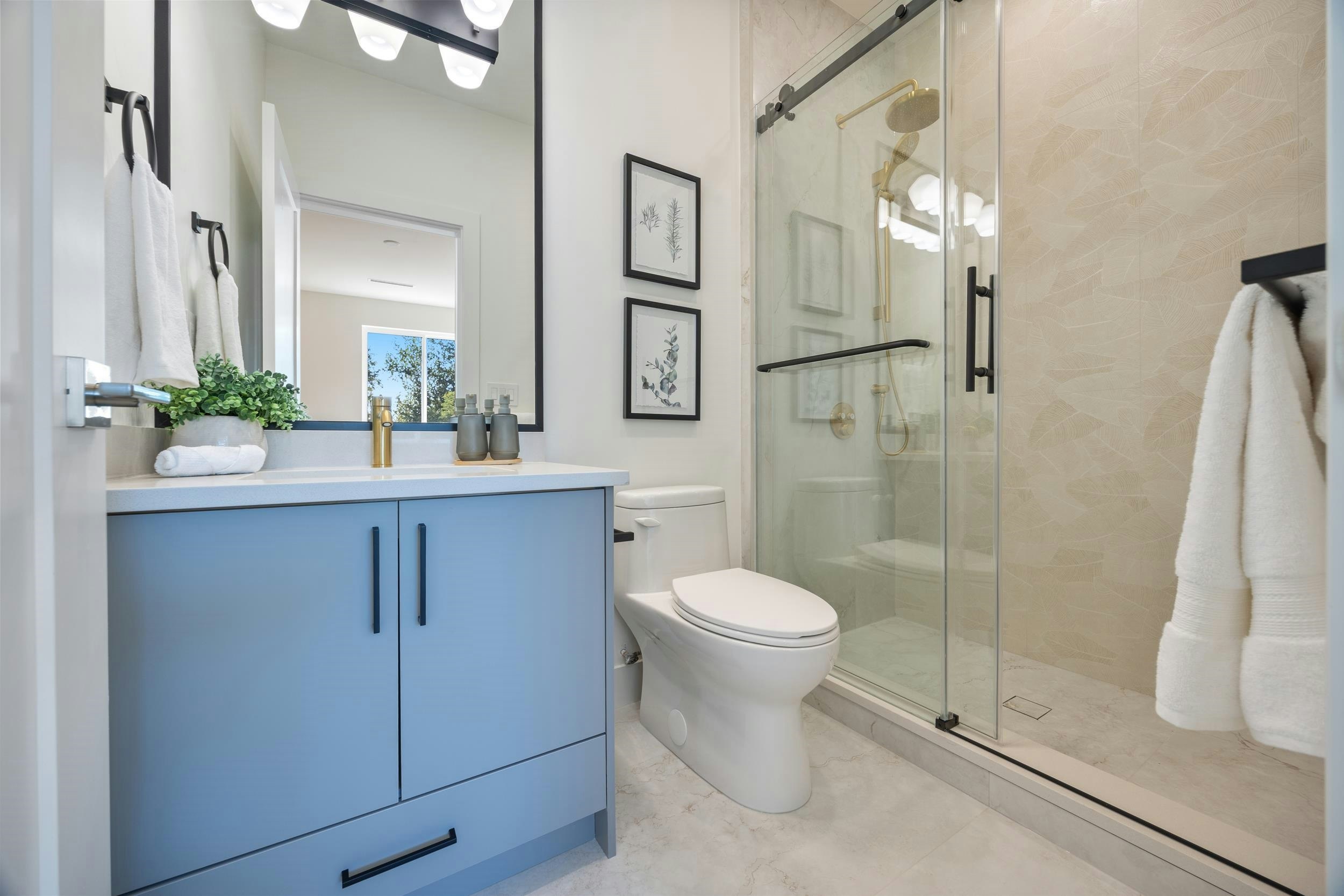 3-6176 Elgin Avenue, Burnaby, BC, V5H 3S4 - 35