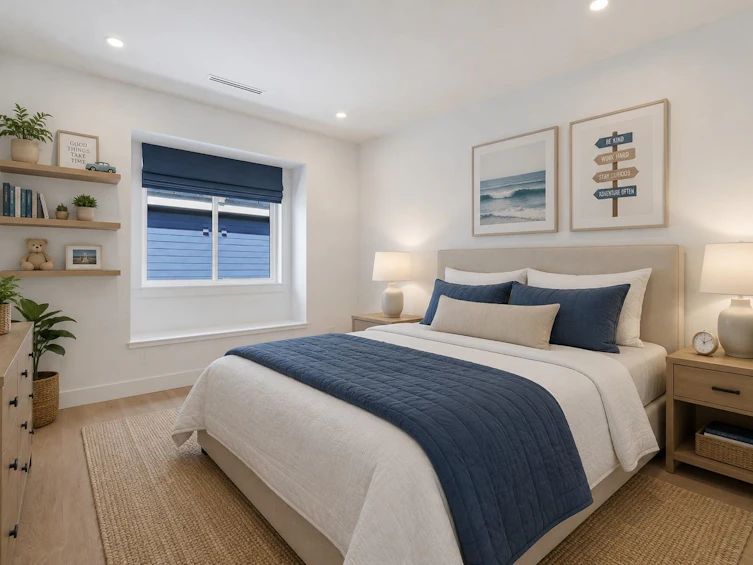 3-6176 Elgin Avenue, Burnaby, BC, V5H 3S4 - 22