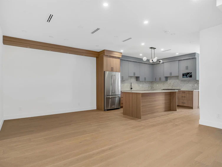 3-6176 Elgin Avenue, Burnaby, BC, V5H 3S4 - 8