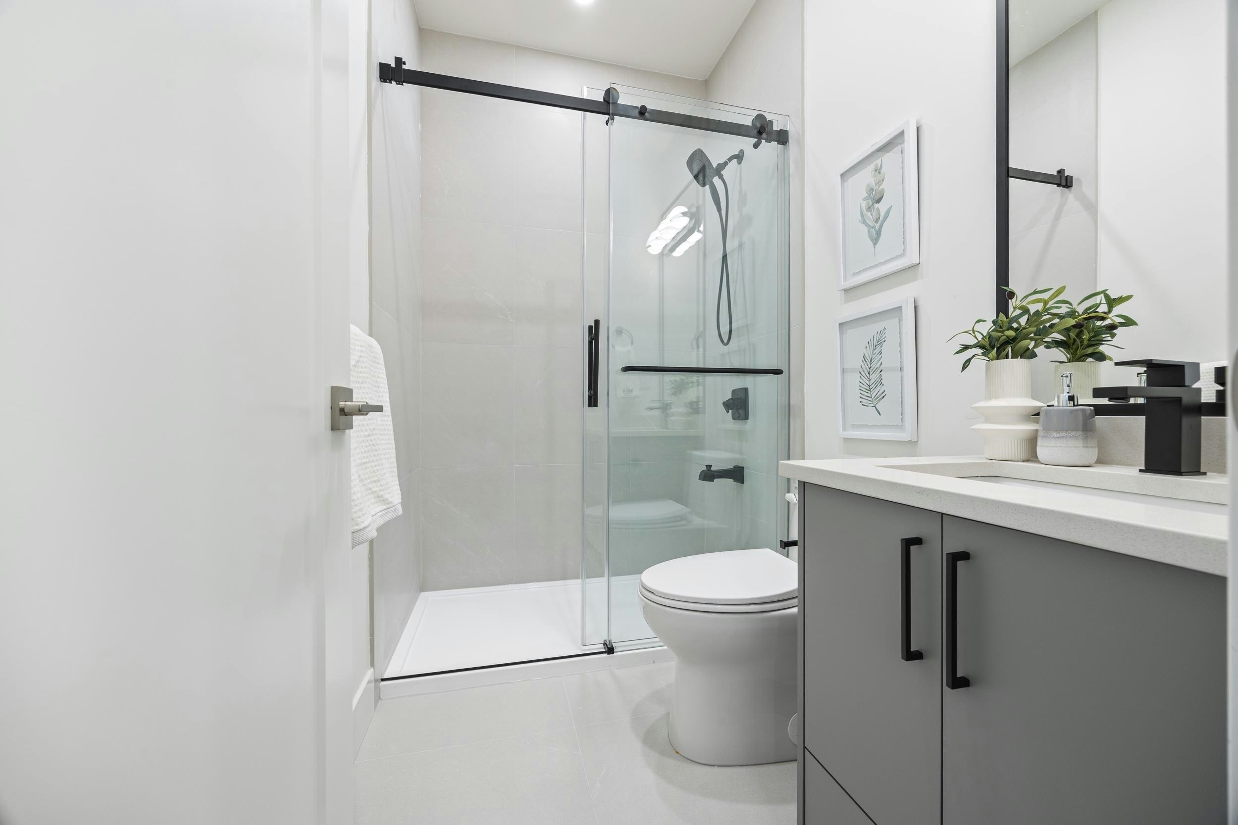 3-6176 Elgin Avenue, Burnaby, BC, V5H 3S4 - 27