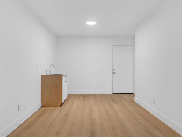 3-6176 Elgin Avenue, Burnaby, BC, V5H 3S4 - 31