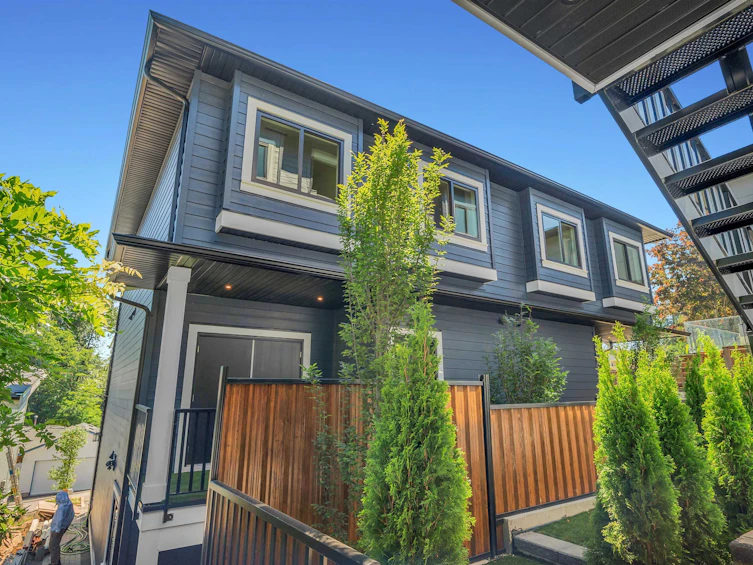 3-6176 Elgin Avenue, Burnaby, BC, V5H 3S4 - 38