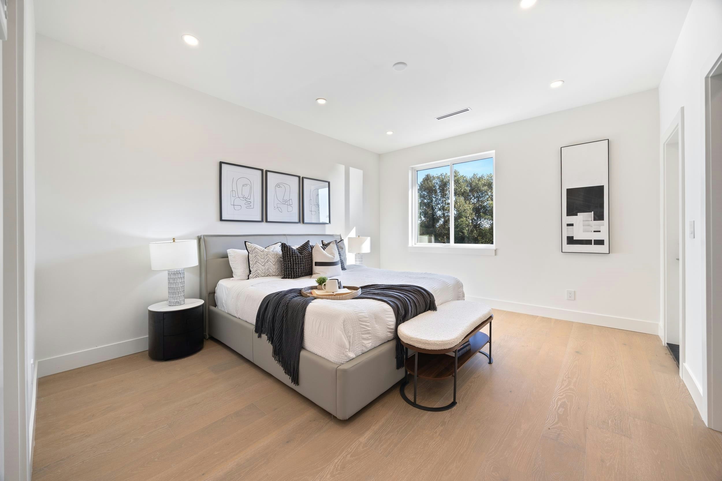 3-6176 Elgin Avenue, Burnaby, BC, V5H 3S4 - 28