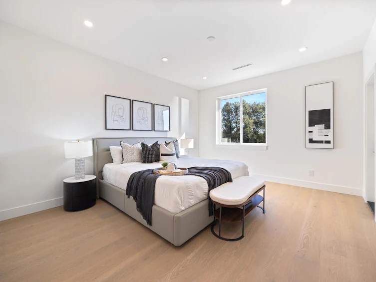 3-6176 Elgin Avenue, Burnaby, BC, V5H 3S4 - 28
