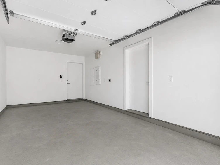 3-6176 Elgin Avenue, Burnaby, BC, V5H 3S4 - 36