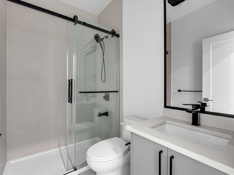 3-6176 Elgin Avenue, Burnaby, BC, V5H 3S4 - 21