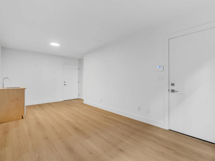 3-6176 Elgin Avenue, Burnaby, BC, V5H 3S4 - 32