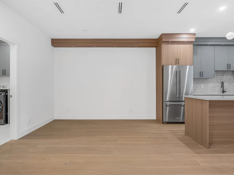 3-6176 Elgin Avenue, Burnaby, BC, V5H 3S4 - 9