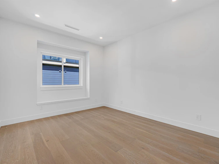 3-6176 Elgin Avenue, Burnaby, BC, V5H 3S4 - 23