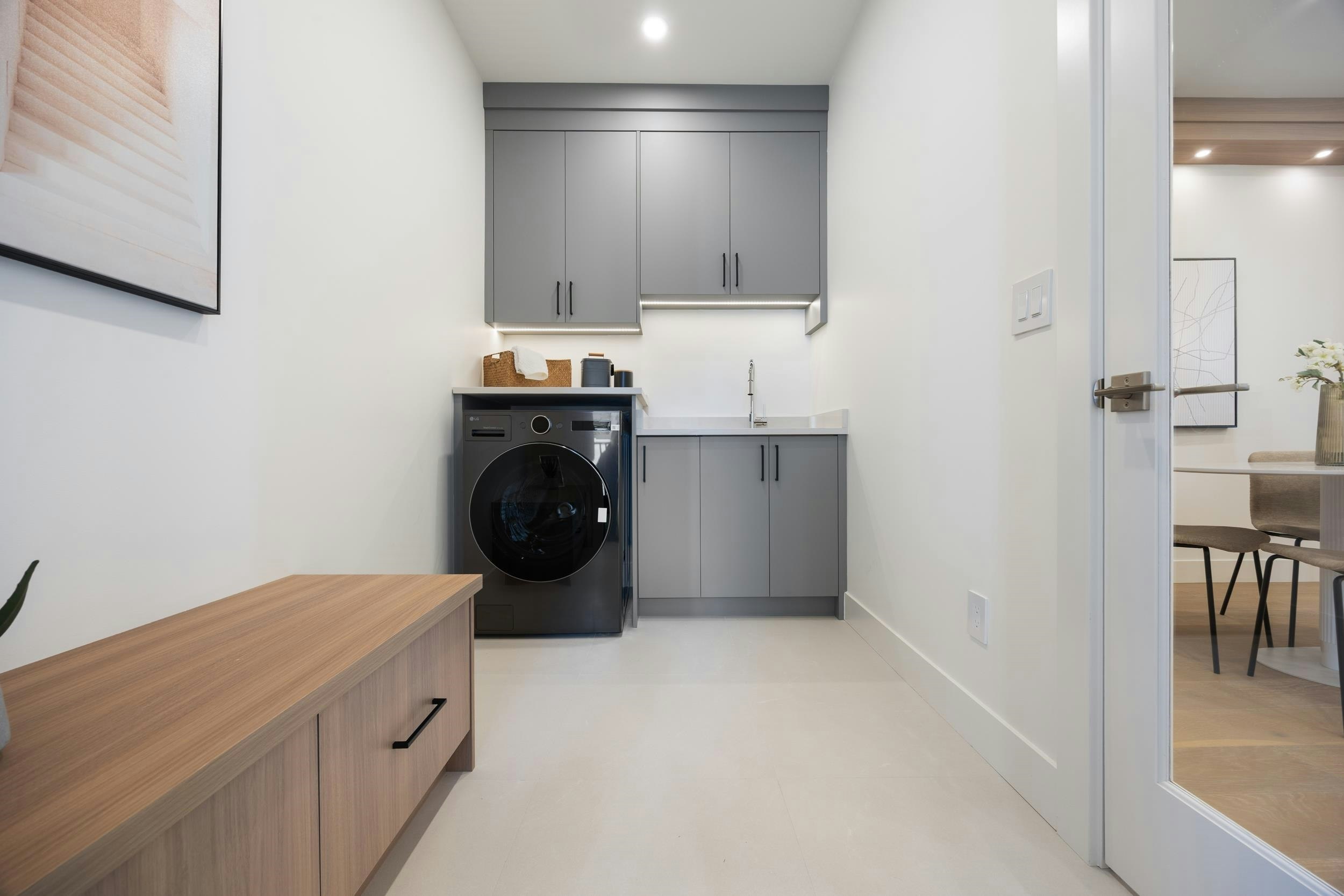 3-6176 Elgin Avenue, Burnaby, BC, V5H 3S4 - 15