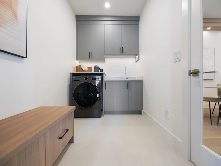 3-6176 Elgin Avenue, Burnaby, BC, V5H 3S4 - 15