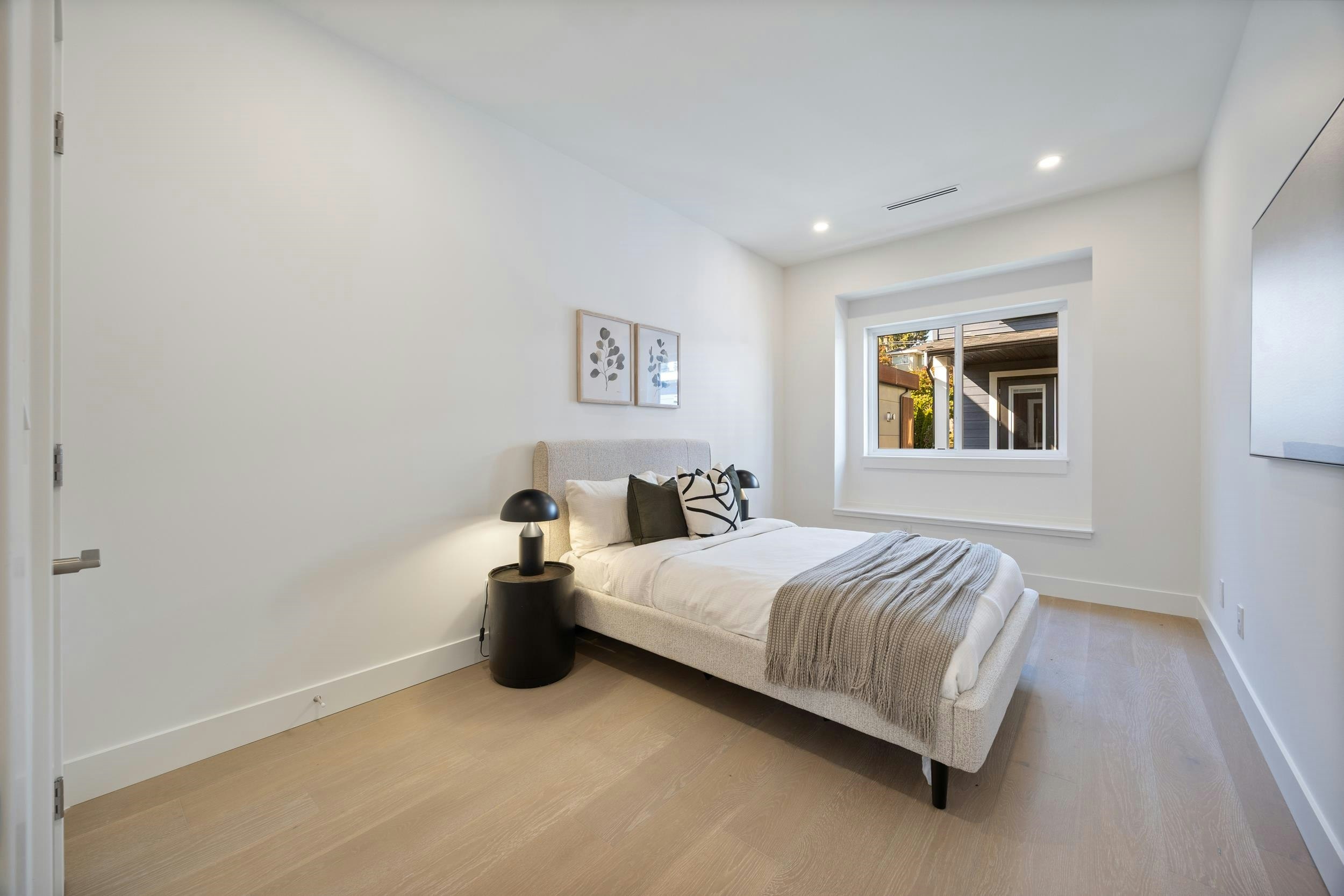 3-6176 Elgin Avenue, Burnaby, BC, V5H 3S4 - 23