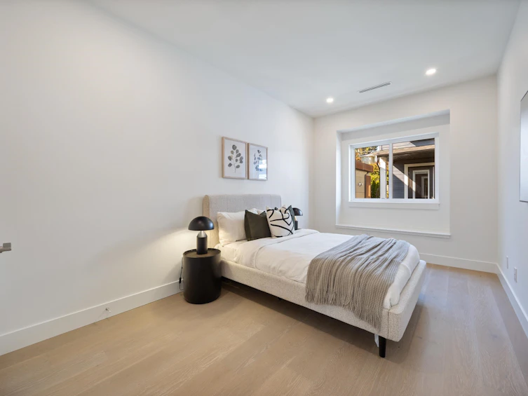 3-6176 Elgin Avenue, Burnaby, BC, V5H 3S4 - 23