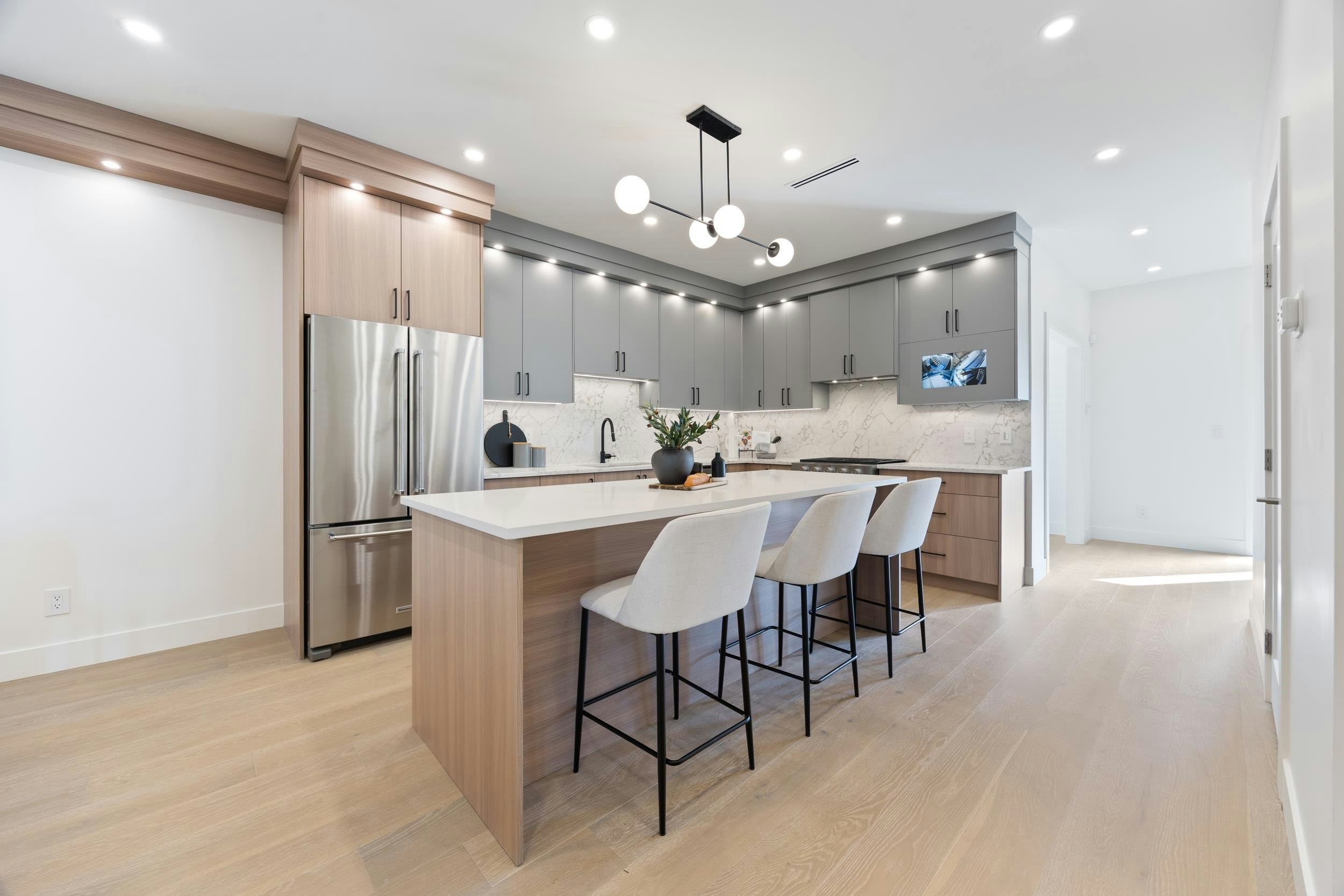 3-6176 Elgin Avenue, Burnaby, BC, V5H 3S4 - 9