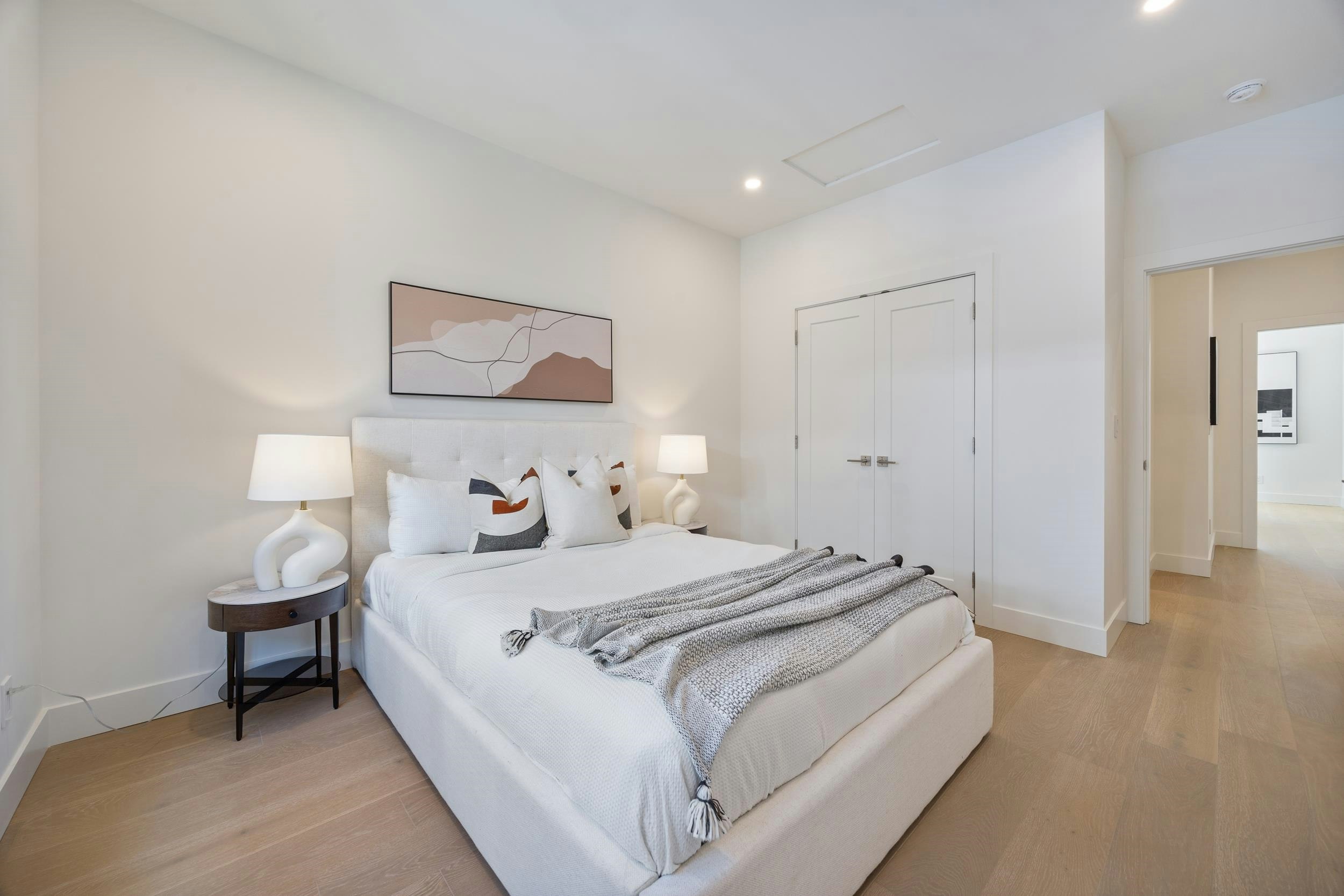 3-6176 Elgin Avenue, Burnaby, BC, V5H 3S4 - 26