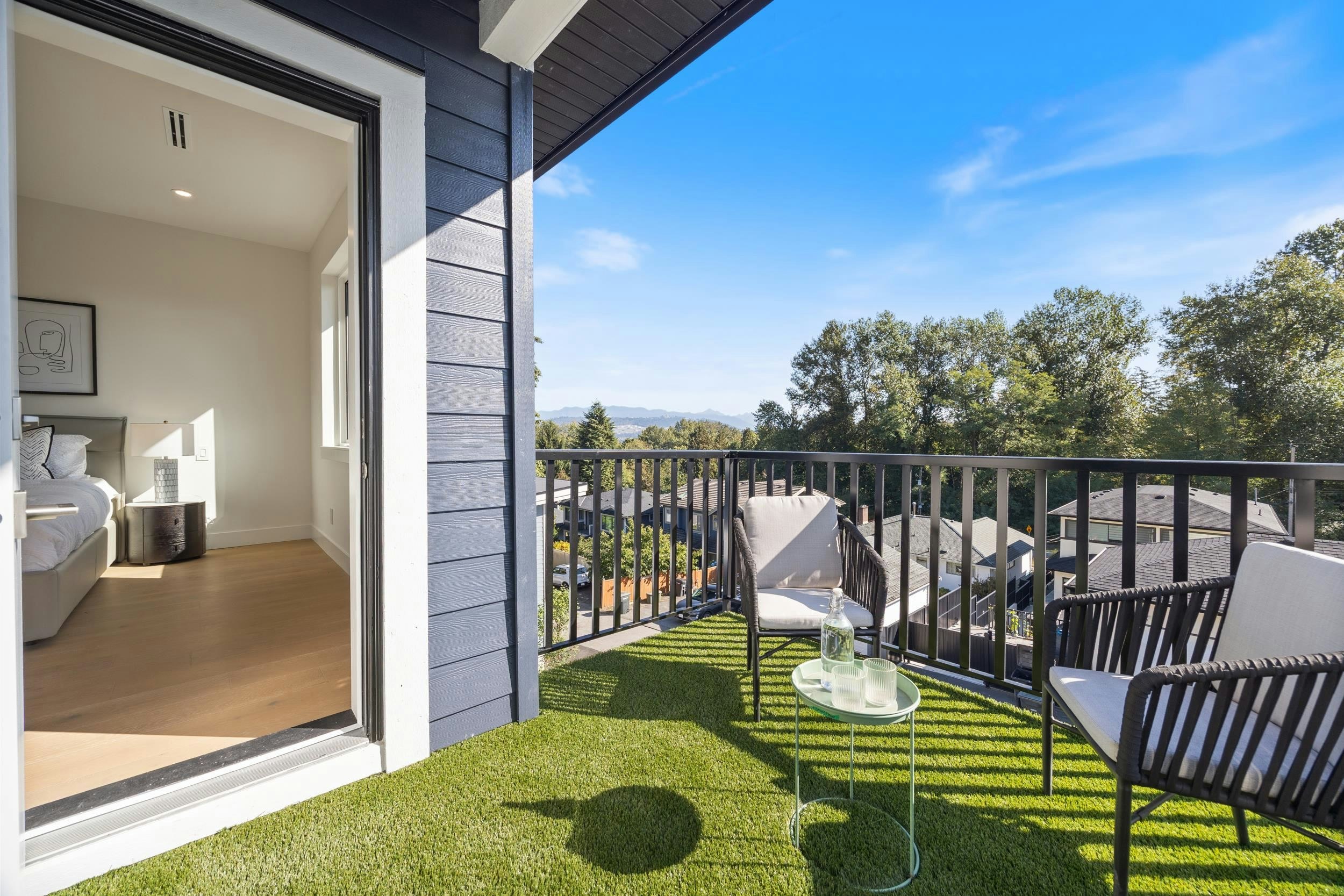 3-6176 Elgin Avenue, Burnaby, BC, V5H 3S4 - 32