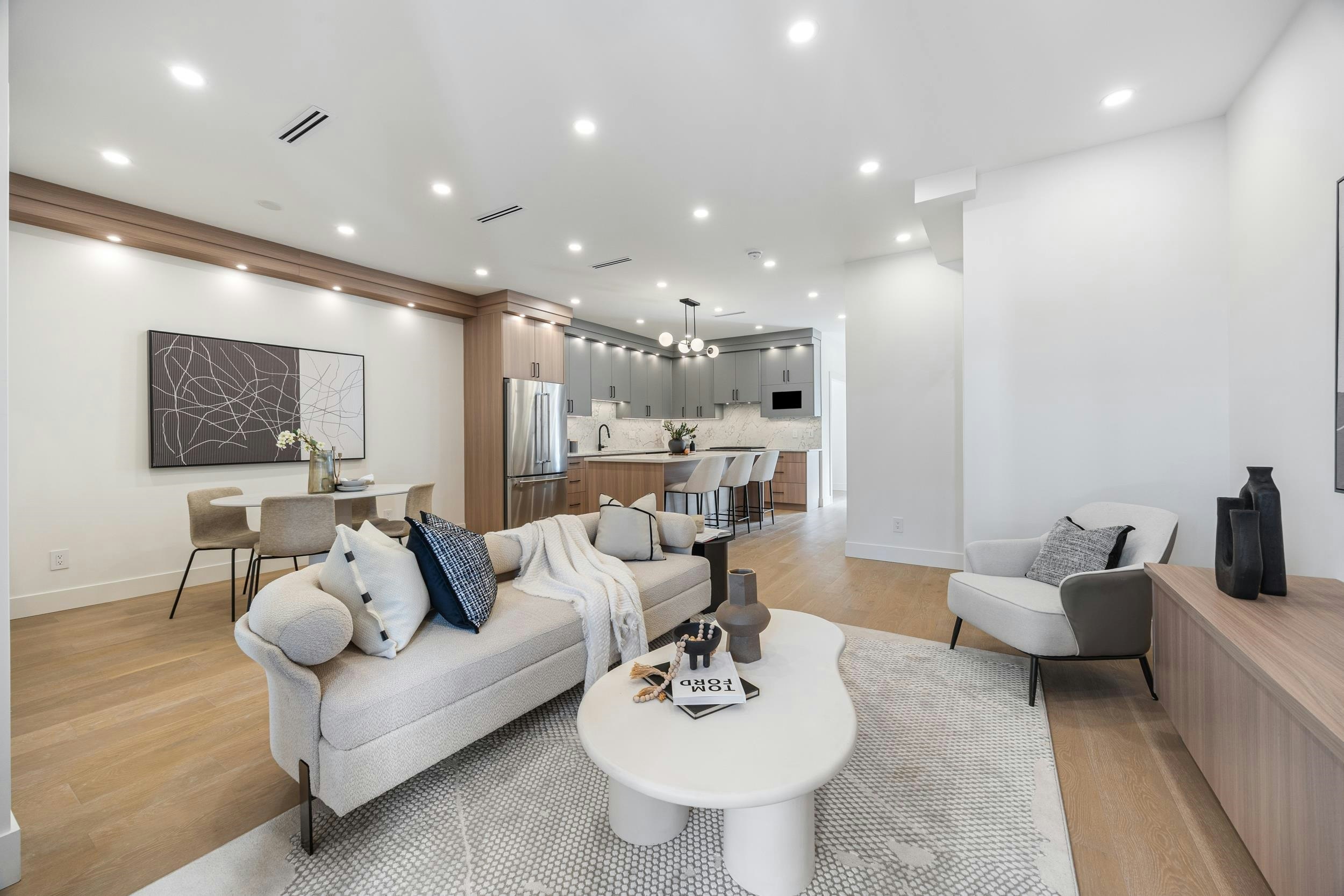 3-6176 Elgin Avenue, Burnaby, BC, V5H 3S4 - 8