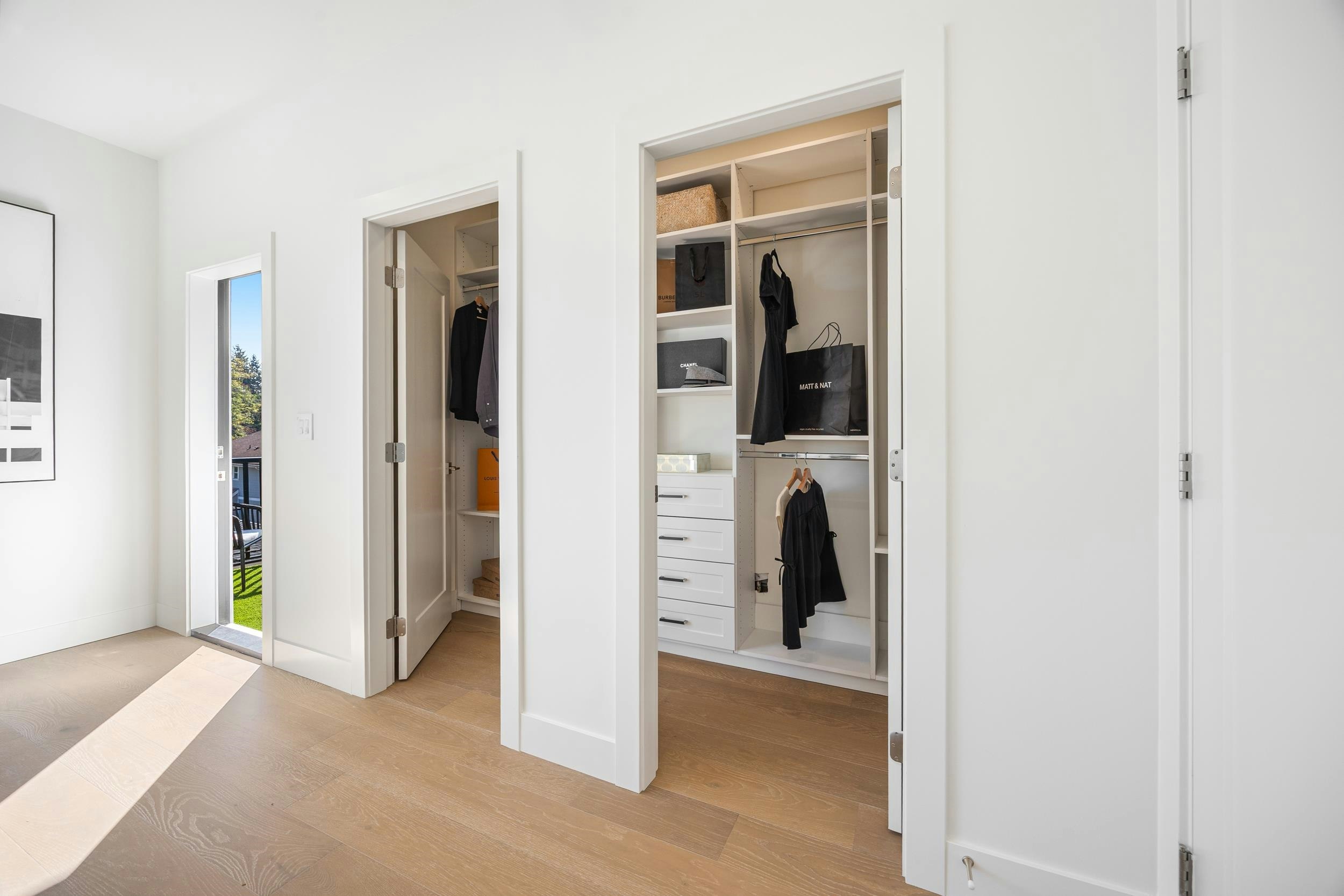 3-6176 Elgin Avenue, Burnaby, BC, V5H 3S4 - 30