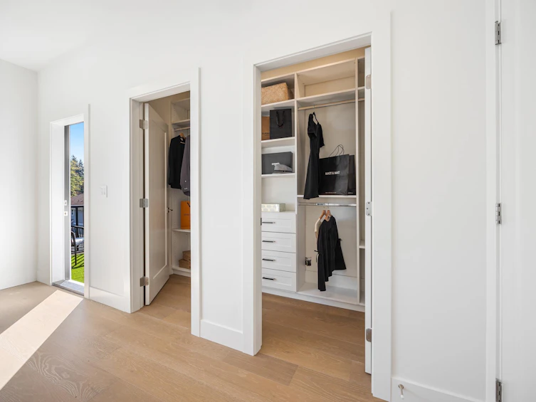 3-6176 Elgin Avenue, Burnaby, BC, V5H 3S4 - 30