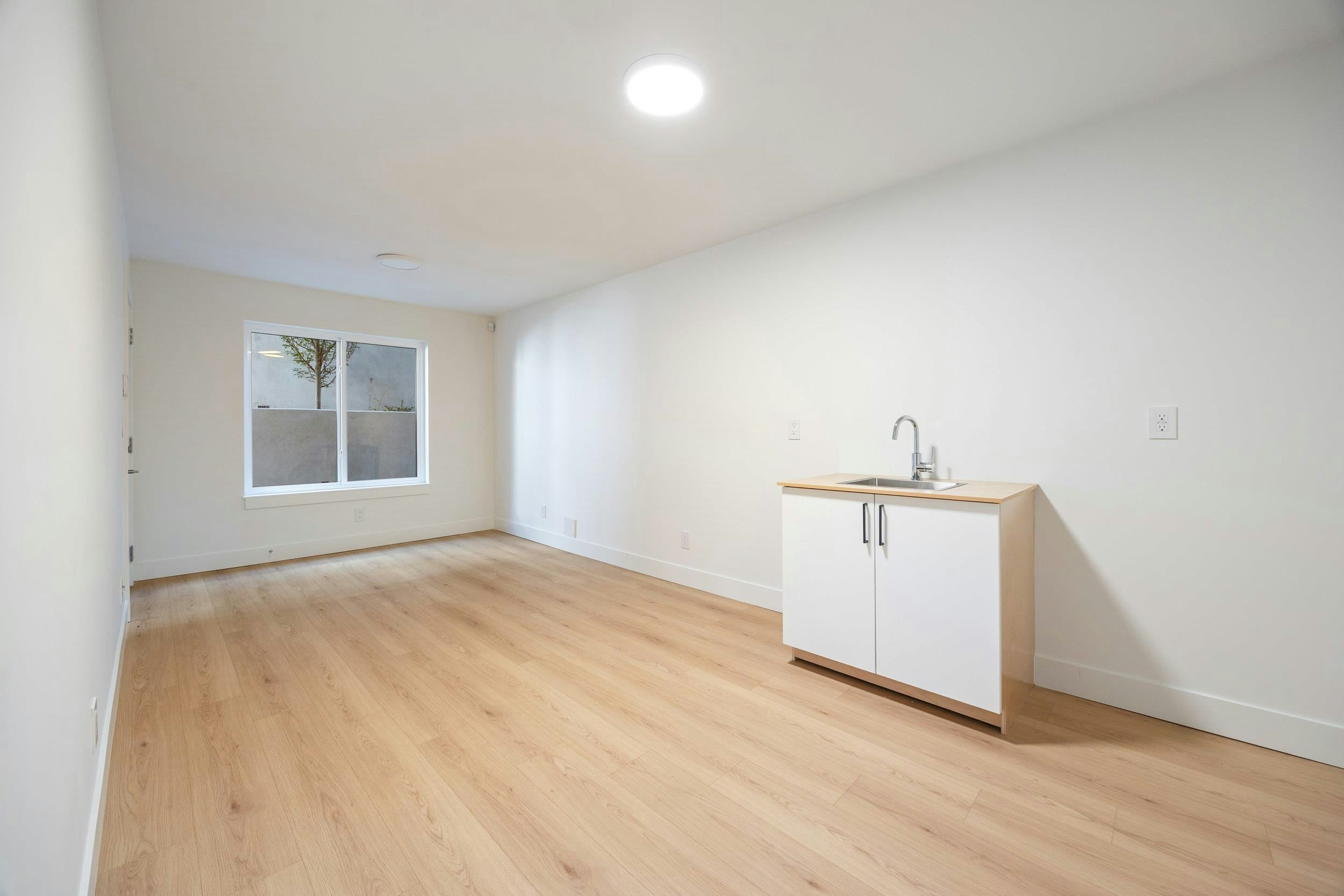 3-6176 Elgin Avenue, Burnaby, BC, V5H 3S4 - 37