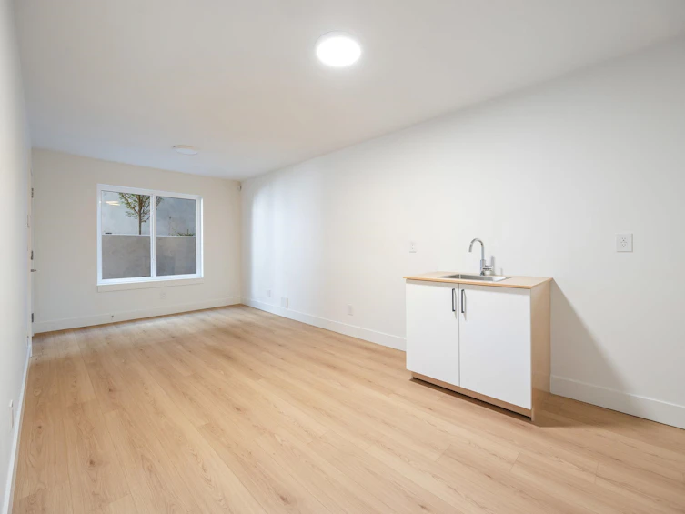 3-6176 Elgin Avenue, Burnaby, BC, V5H 3S4 - 37