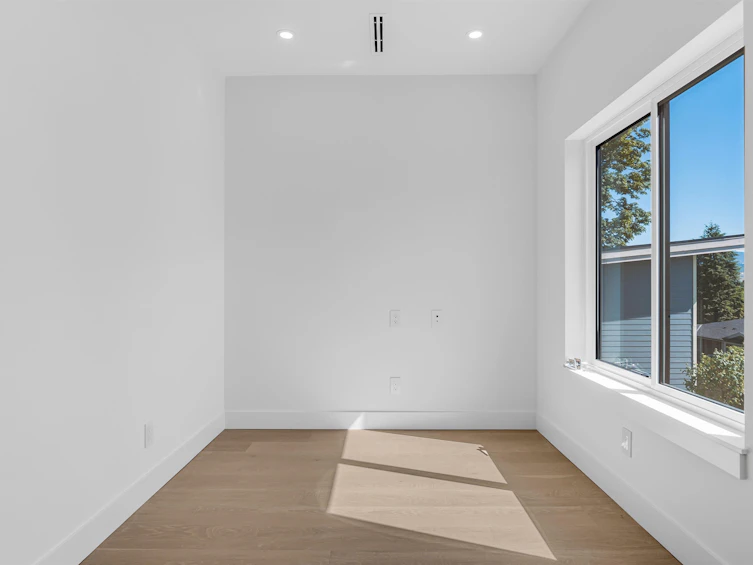 3-6176 Elgin Avenue, Burnaby, BC, V5H 3S4 - 26