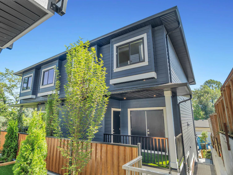 3-6176 Elgin Avenue, Burnaby, BC, V5H 3S4 - 37