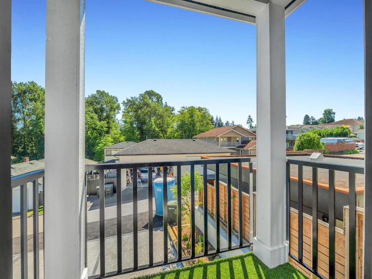 3-6176 Elgin Avenue, Burnaby, BC, V5H 3S4 - 17