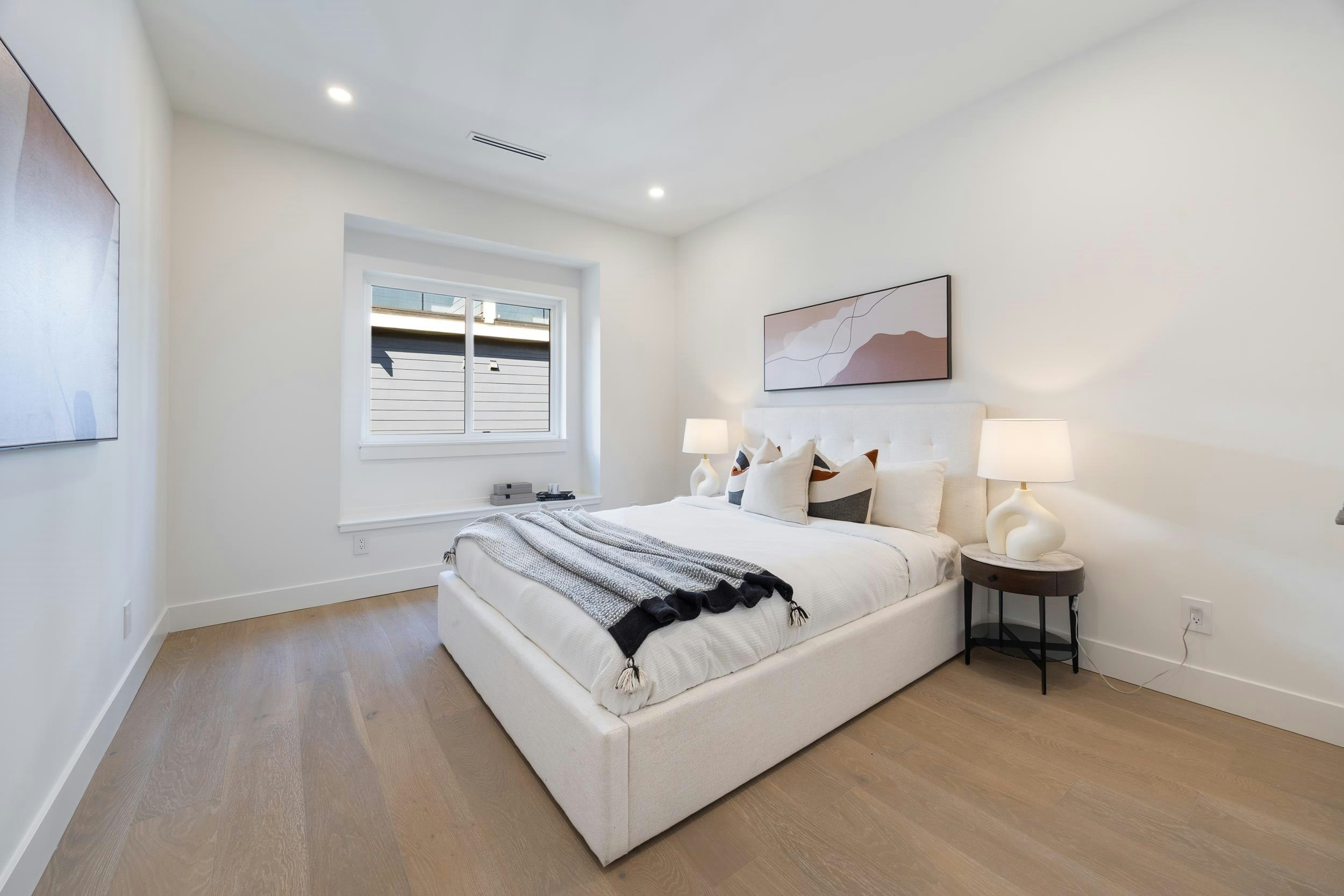3-6176 Elgin Avenue, Burnaby, BC, V5H 3S4 - 25