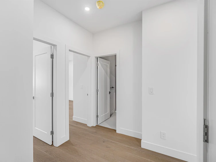 3-6176 Elgin Avenue, Burnaby, BC, V5H 3S4 - 18
