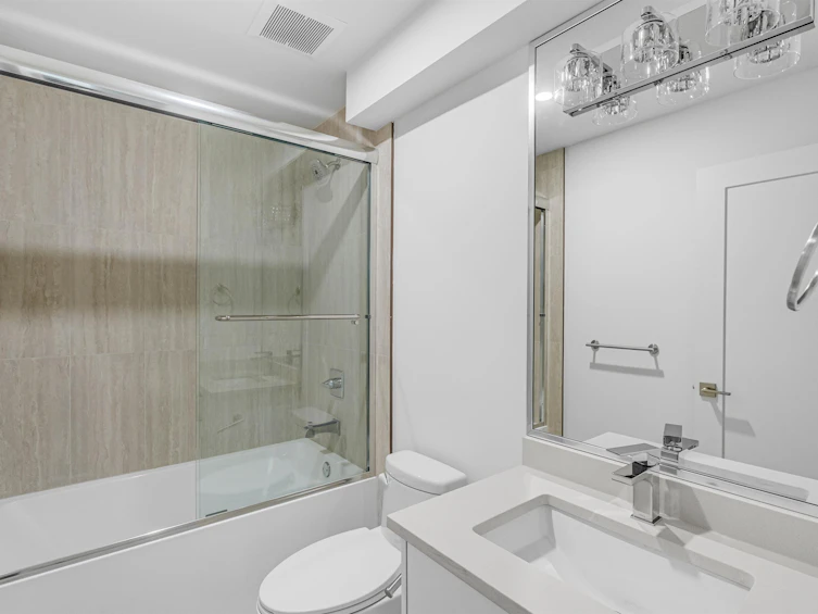 3-6176 Elgin Avenue, Burnaby, BC, V5H 3S4 - 35