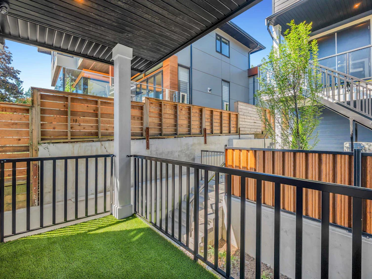 3-6176 Elgin Avenue, Burnaby, BC, V5H 3S4 - 15