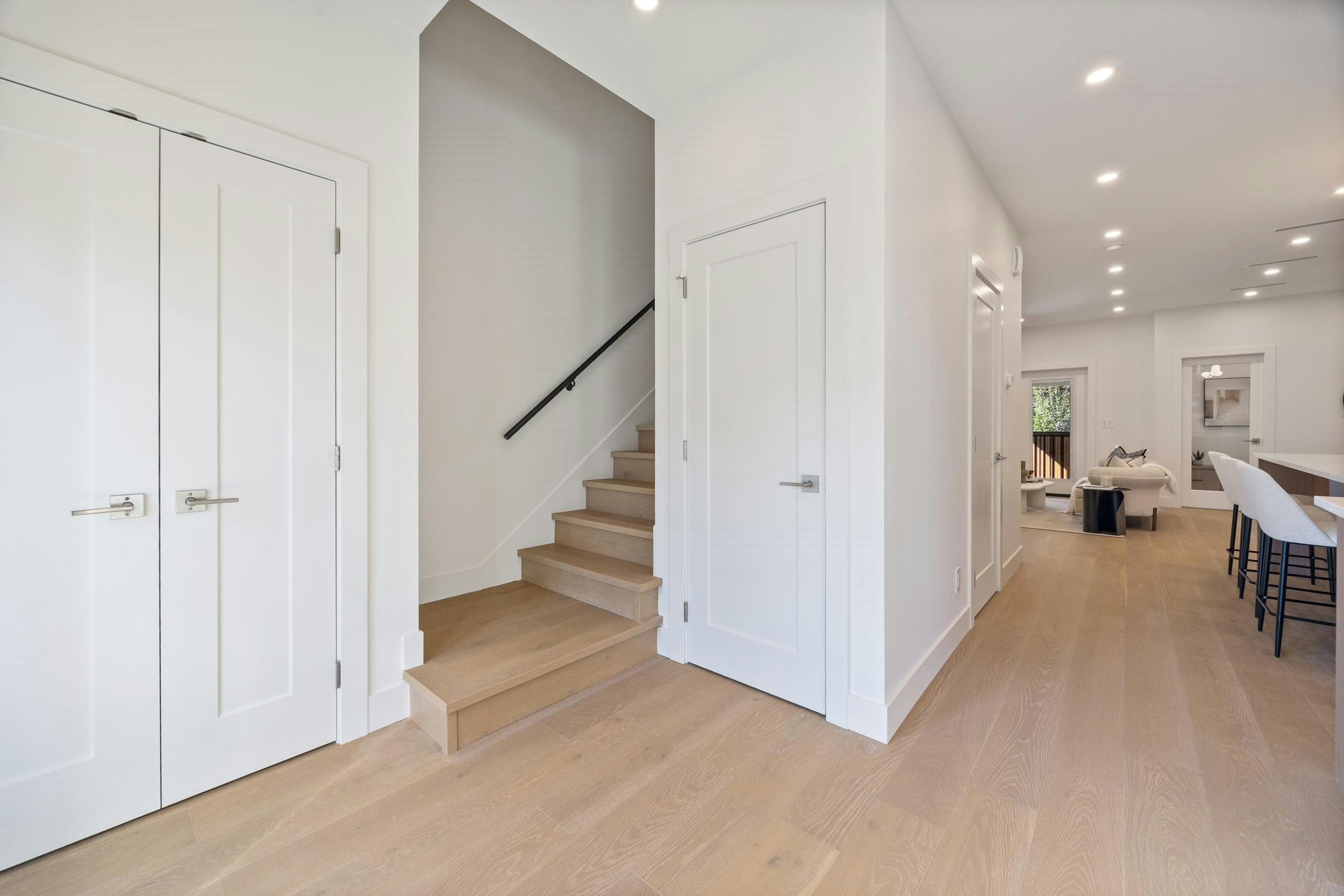 3-6176 Elgin Avenue, Burnaby, BC, V5H 3S4 - 19
