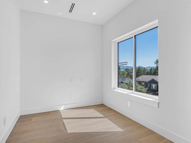 3-6176 Elgin Avenue, Burnaby, BC, V5H 3S4 - 27