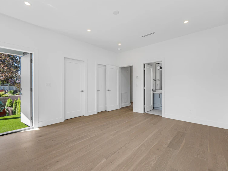 3-6176 Elgin Avenue, Burnaby, BC, V5H 3S4 - 40