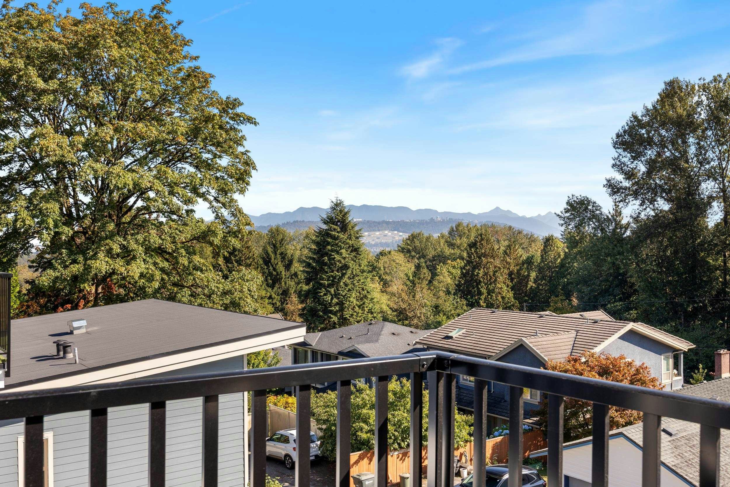3-6176 Elgin Avenue, Burnaby, BC, V5H 3S4 - 33