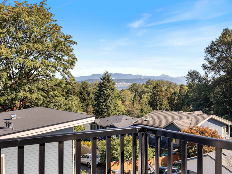 3-6176 Elgin Avenue, Burnaby, BC, V5H 3S4 - 33