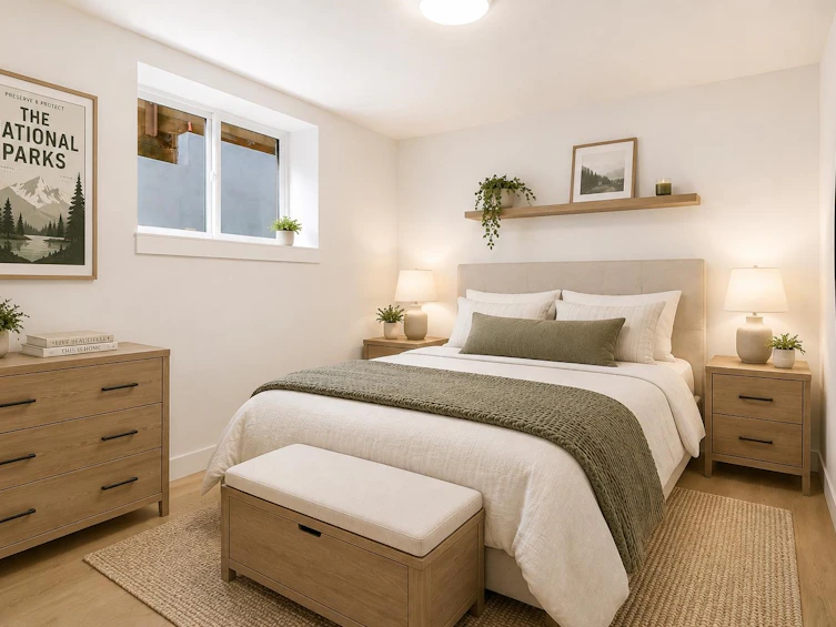 3-6176 Elgin Avenue, Burnaby, BC, V5H 3S4 - 33