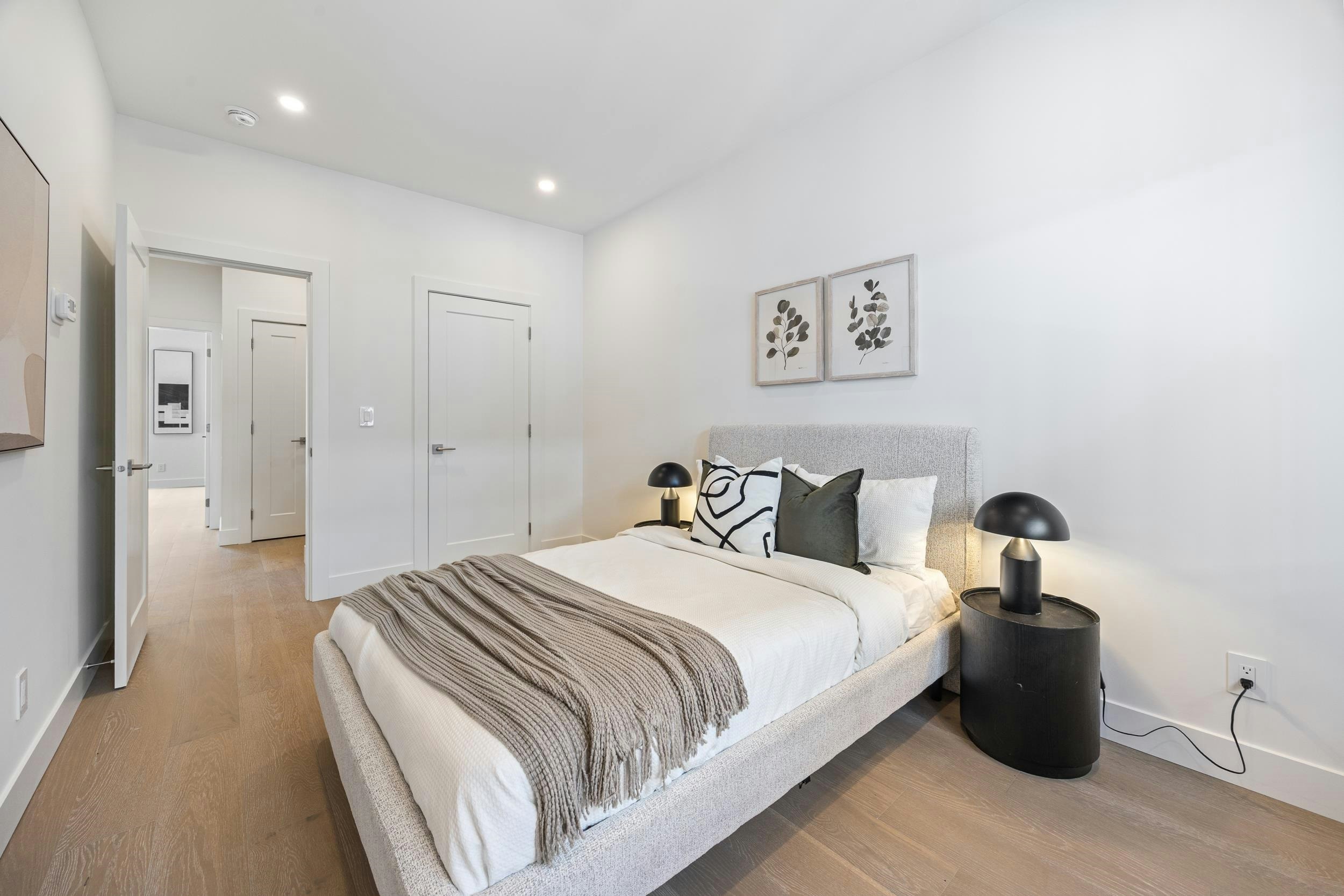 3-6176 Elgin Avenue, Burnaby, BC, V5H 3S4 - 24