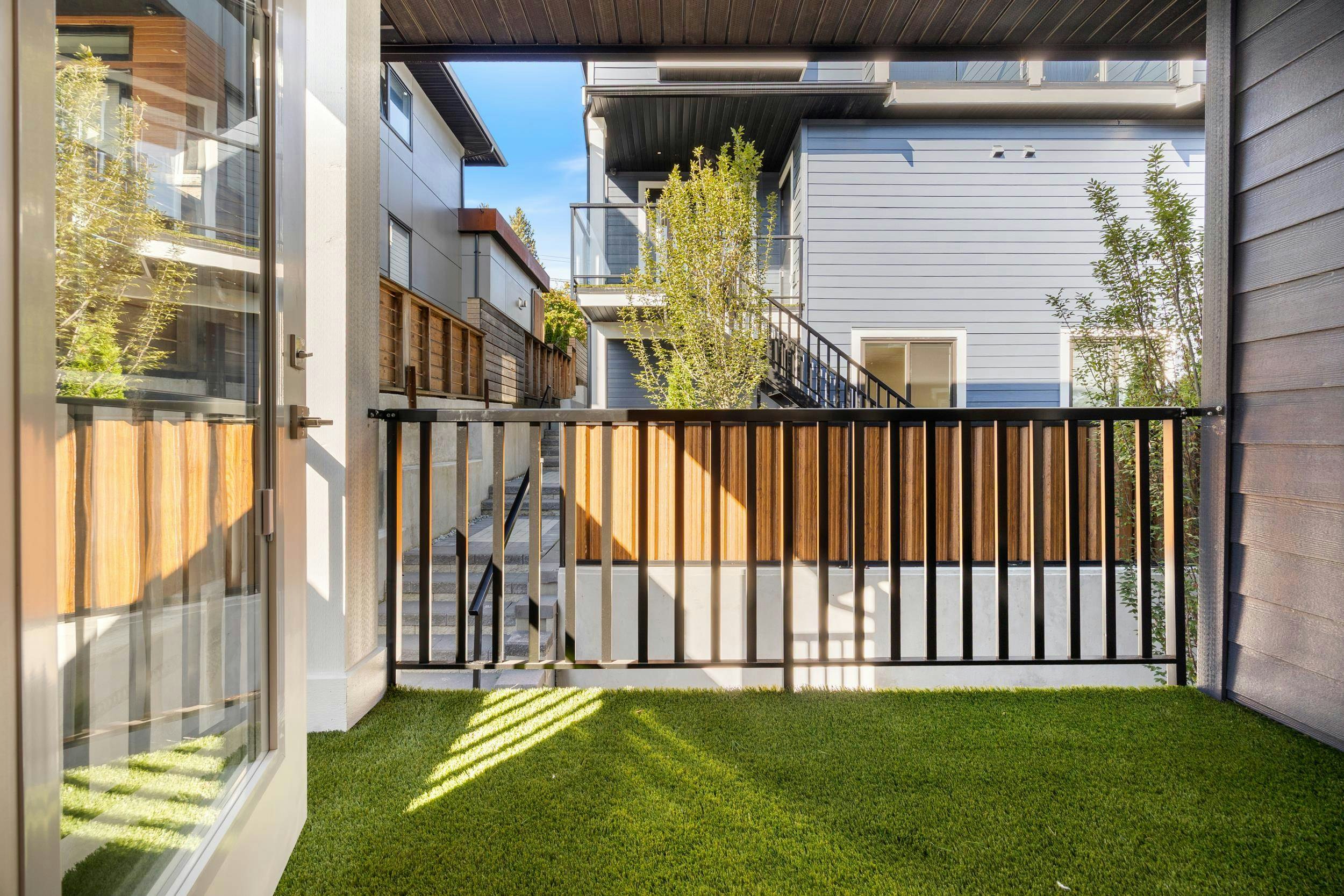 3-6176 Elgin Avenue, Burnaby, BC, V5H 3S4 - 17