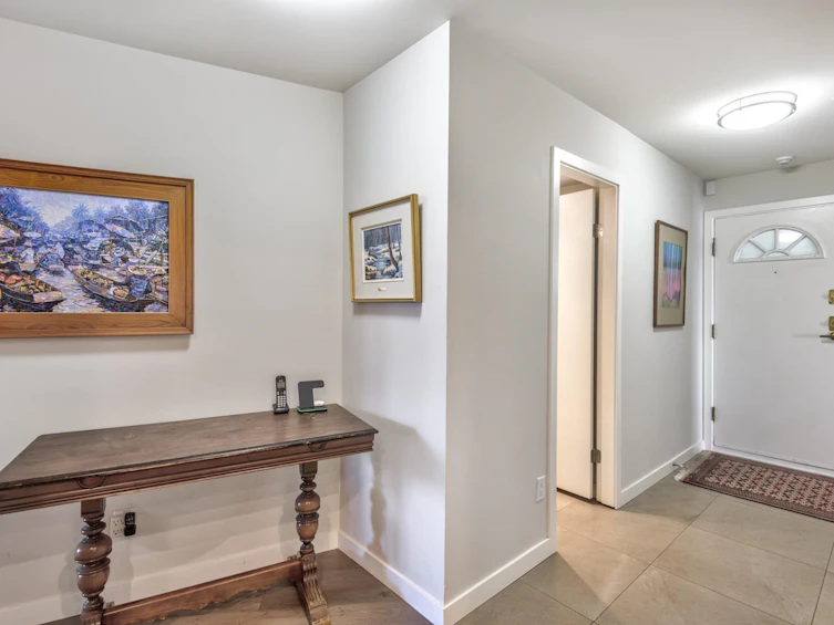310-1236 W 8th Avenue, Vancouver, BC, V6H 3Y9 - 15
