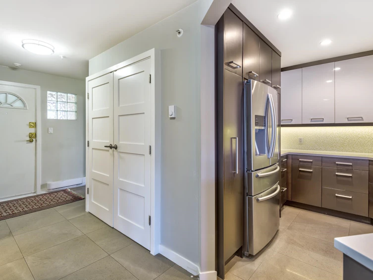310-1236 W 8th Avenue, Vancouver, BC, V6H 3Y9 - 14