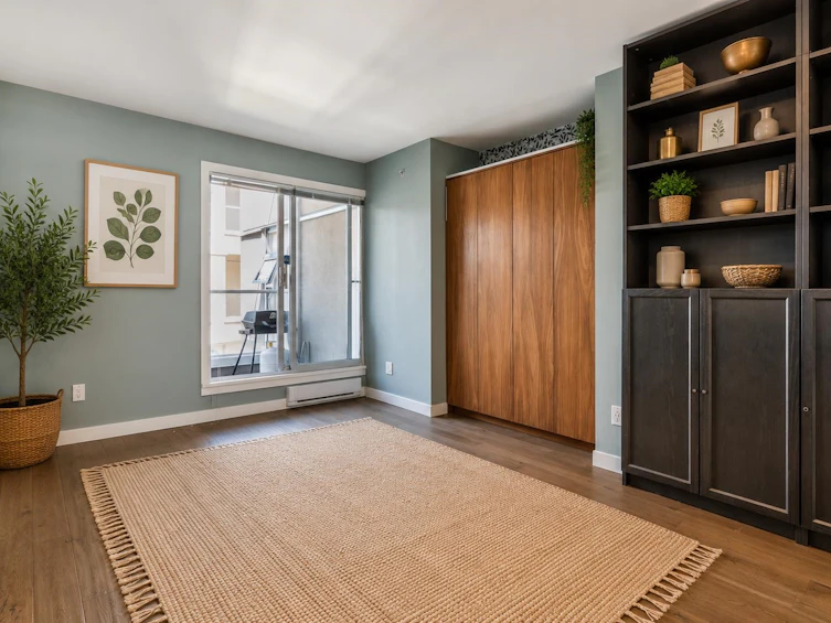 310-1236 W 8th Avenue, Vancouver, BC, V6H 3Y9 - 22