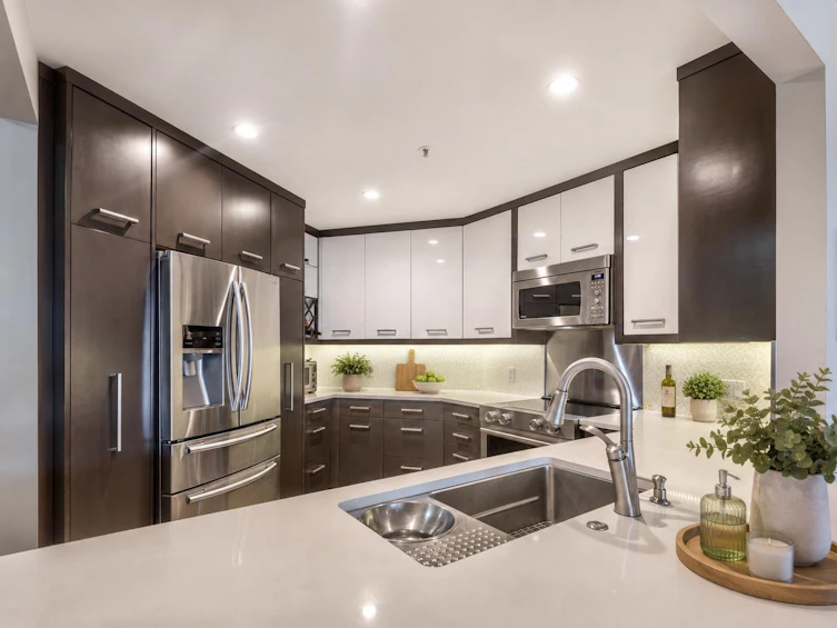 310-1236 W 8th Avenue, Vancouver, BC, V6H 3Y9 - 12