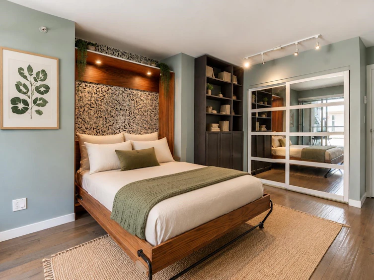 310-1236 W 8th Avenue, Vancouver, BC, V6H 3Y9 - 25